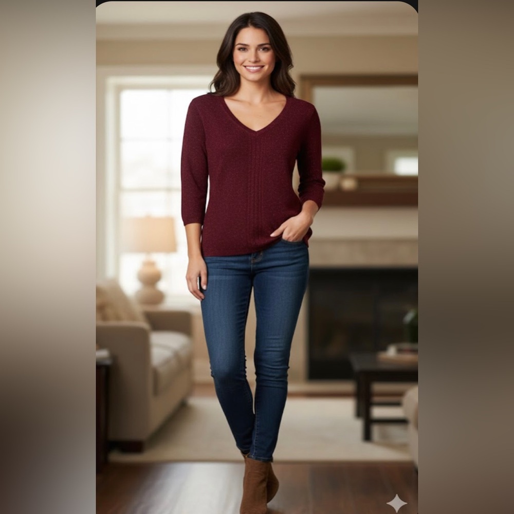 Laura Michelle by fb design size L